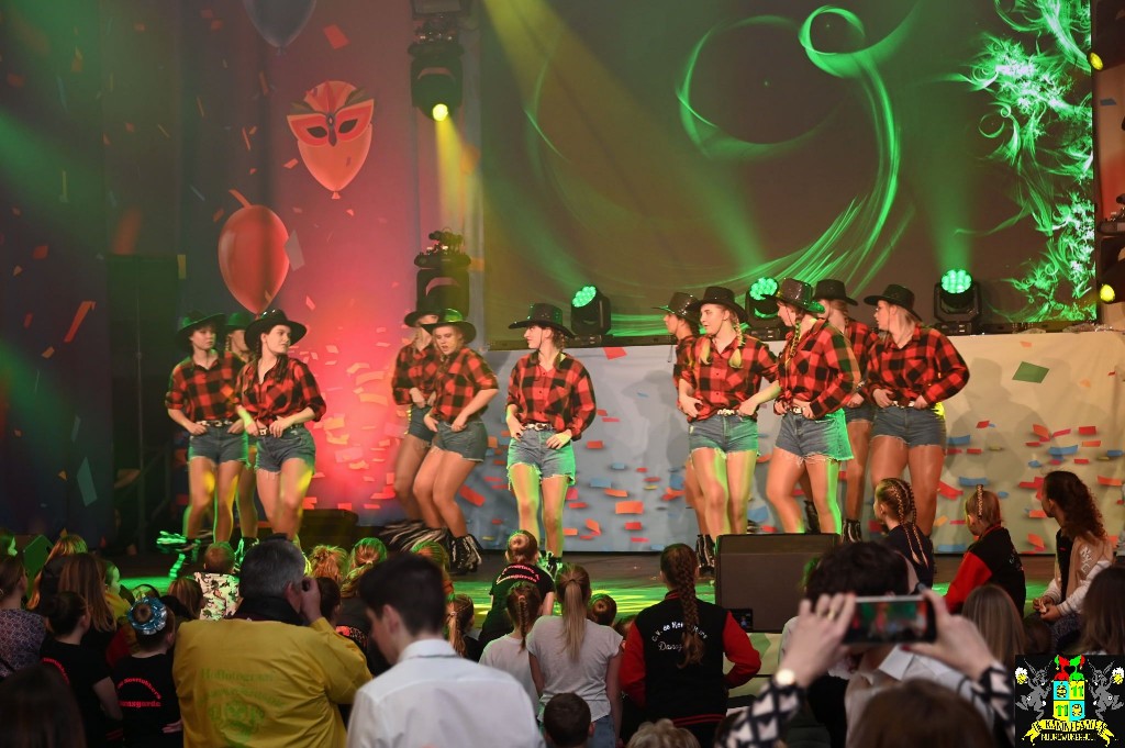 ../Images/Dansmariekefestival 2023 398.jpg